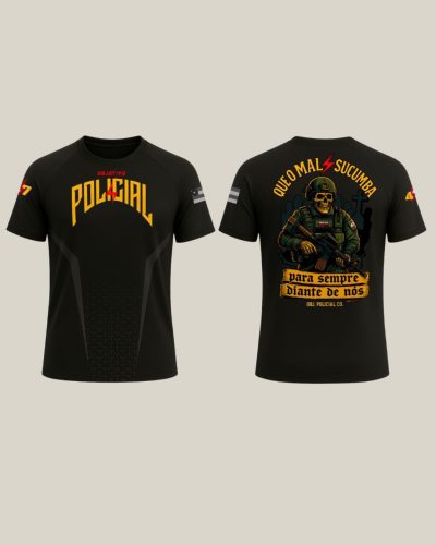 23d8a6a6-98bc-43de-a300-55c46c650b96