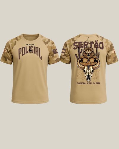 7fb8f342-fb4c-4042-8465-6e3dc6c55ce9