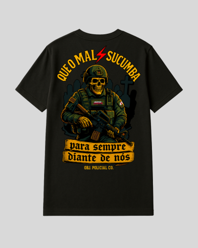 FOTOS SITE E LOJA (4)