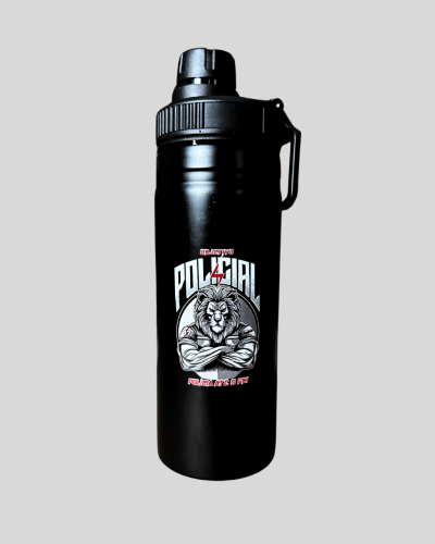 GARRAFA 700 ML