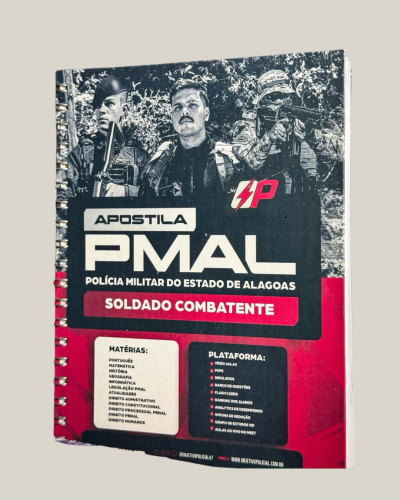 Inserir um subtítulo (400 x 290 px) (1)