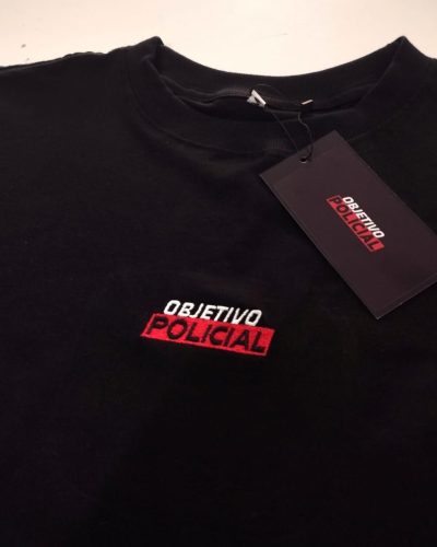 ce43197d-573a-4b57-bfc5-b50deef09387